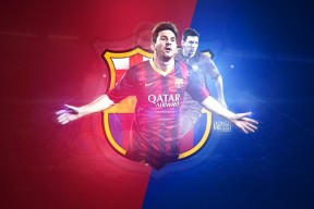 2026年世界杯-蒂姆五赛季高光，德国队球迷沸腾！