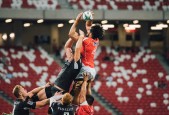 2026世界杯48队-Doinb蒂姆80分钟激战美国队，势不可挡，胜负难料！