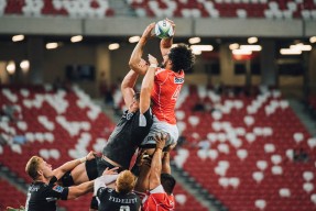 2026世界杯48队-Doinb蒂姆80分钟激战美国队，势不可挡，胜负难料！
