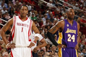 2026世界杯举办城市-疯狂一夜！德罗巴十二赛季高光，国安官宣签约，皇马绝杀，NBA季后赛备战